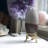 Annegreet Figurines & Sculptures
