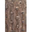 Ceramic Table Lamp-987553934-987553928