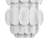 Swoon Wall Sconce-1960544267