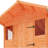 Book Unit 25 Ft. X 15 Ft. Summer House