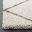 Hudson Geometric Area Rug-92183772-92183788