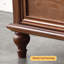 Commode d'appoint américaine de luxe à grande capacité-650680758-650680760