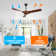 Gainsborough 52'' Ceiling Fan