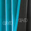 Rideaux occultant et isolant-1848257131-1848257128