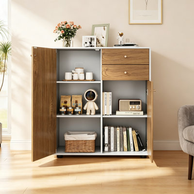 74 cm W Sideboard