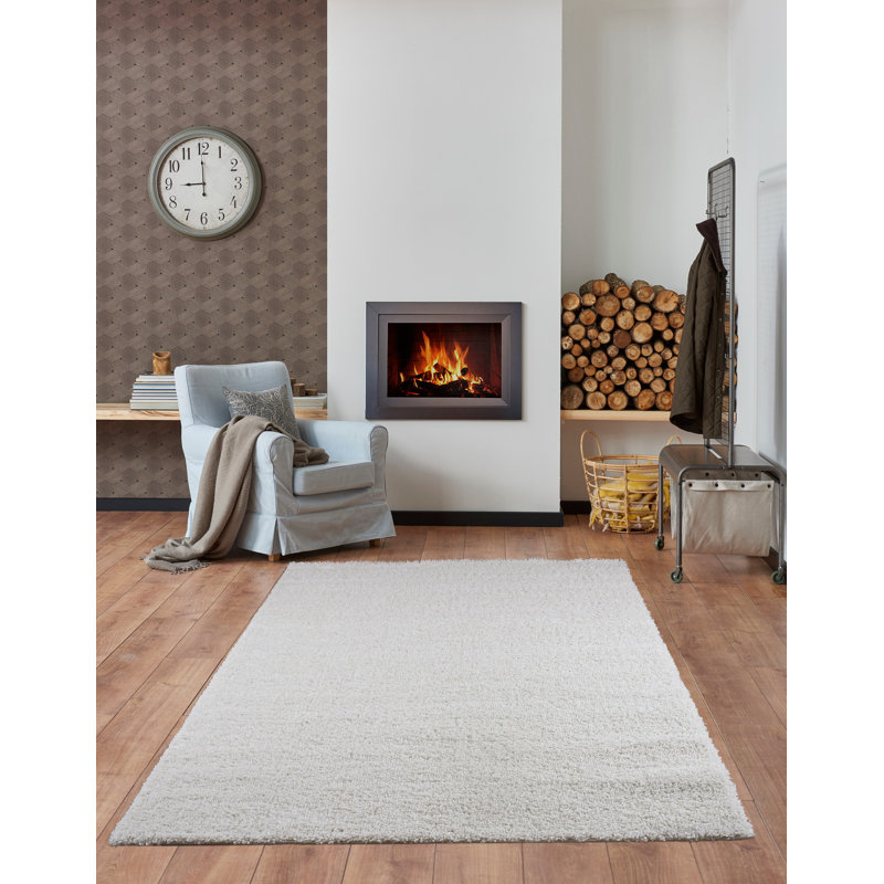 Caigan Indoor Rug, Rectangle 7'10" x 10'5"