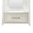  Bettee Hall Tree with Bench and Shoe Storage-94711004