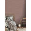 Papier peint Alpin-2039382859