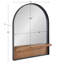 Miroir d'appoint Rhawnhurst-1693045518-1693045504-1663744153