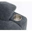 Fauteuil inclinable électrique Power Lift