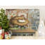 Rawls Wrapped Canvas Print Set-22550644