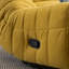 Chaise berçante Priti Soild-91886252