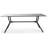 Reef Rectangular Dining Table-1102170516-1102170509-1144468664