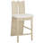 Kieran Counter Stool-682334621