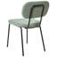 Set of 2 Chairs ADAIR Boucle-1808753228