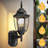 Domville Wall Light-1836208823-1836208820
