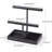 Solid Wood Jewellery Stand