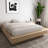 Brix Platform Bed-1824379201-1871815260