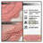 Casanova Non-Slip-2102483526-2102483530