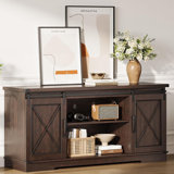 Bookshelf For Small Space Or Corner