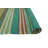 Breshawna Wool Striped Indoor Rug