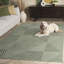 Alis Geometric Area Rug-364140494