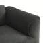 Canapé modulaire rembourré 4 pièces 4 pièces-950514093