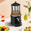 Distributeur de boissons 10L-88123197