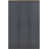 Grey is out of stock