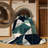 Starline Tapestry Rug-1906438468