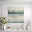 Nice Dream Print by D’Alessandro Léon-26760951-26760955
