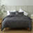Linen Duvet Cover Set-925210912-886797046