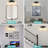 Deeley Dimmable Vanity Light-1878822620-1863522132