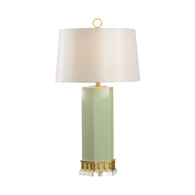 Miriam Table Lamp