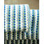 Ensemble de serviettes Marseille-133122092