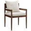 Fauteuil Remington-110651455