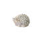 Animals Concrete / Cement Garden Statue-235632848