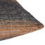 Raglan Square Pillow Cover & Insert