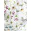 Ensemble de draps 100% coton 400 fils Bergina-28472375