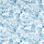 Journey of Discovery Fabric-74621549