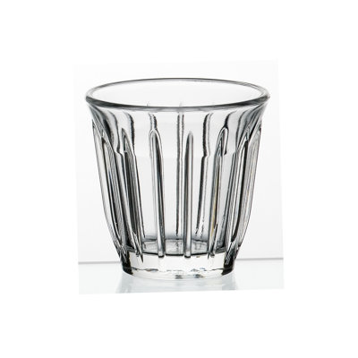 3.5oz. Drinking Glass Set
