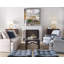Amelia Sofa-829483183