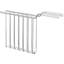 Zwilling J.A. Henckels Enfinigy Toaster Sandwich Rack