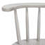 Tabouret de comptoir en bois-2058079735
