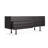 Lap 72'' W 4 - Drawer Dresser-16176306