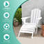 Repose-pieds d'extérieur Anayelly-777641723