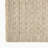 Vespera Wool Checkered Indoor Rug-514800730