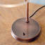 Anais Metal Desk Lamp-33706180