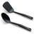Signature 12 Pcs Cookware Set-87788045