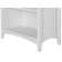 Colton Bookcase